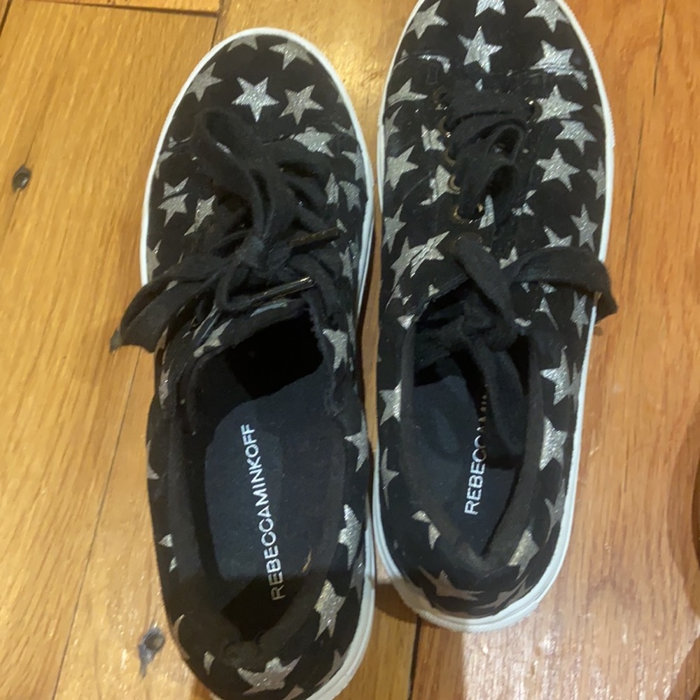 Perfect Condition!! - image 5